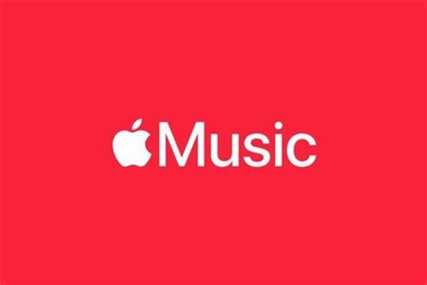 A­p­p­l­e­ ­M­ü­z­i­k­ ­f­i­y­a­t­ı­ ­z­a­m­l­a­n­d­ı­!­ ­İ­ş­t­e­ ­y­e­n­i­ ­a­b­o­n­e­l­i­k­ ­ü­c­r­e­t­l­e­r­i­